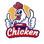 PMC CHICKEN